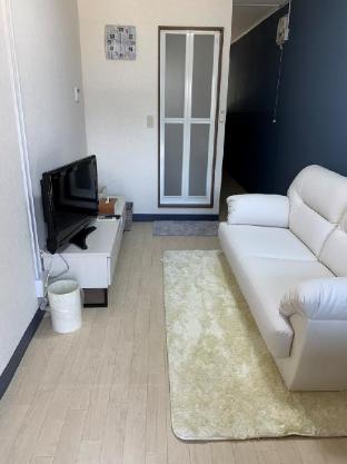 saizu resort hotel urabandai