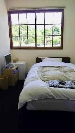 saizu resort hotel urabandai