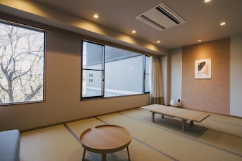 hamada