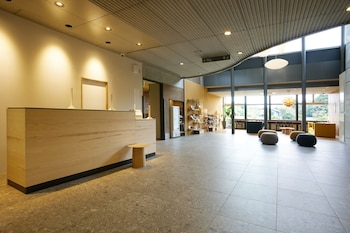 hamada