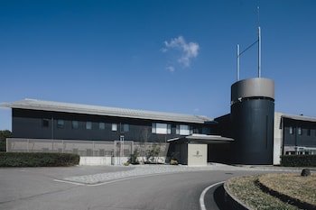 onsen resort kazenokuni