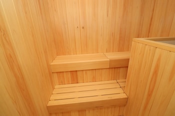hamada