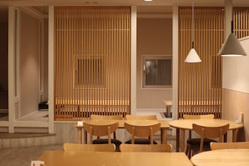 hamada