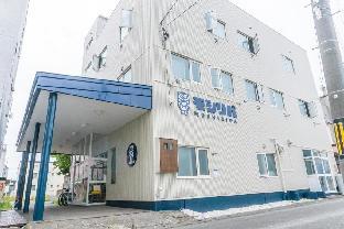guest house moshiripa