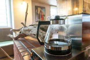guest house moshiripa