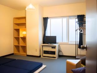 guest house moshiripa