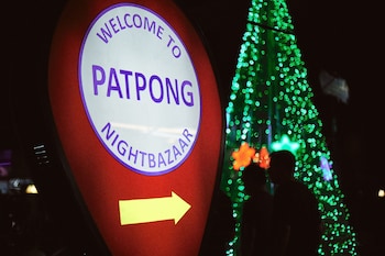 56 Surawong Hotel And Residence,,3 star