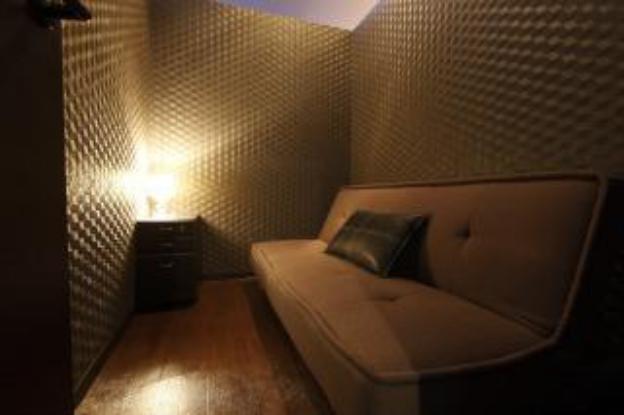 relaxation spa hotel nexel