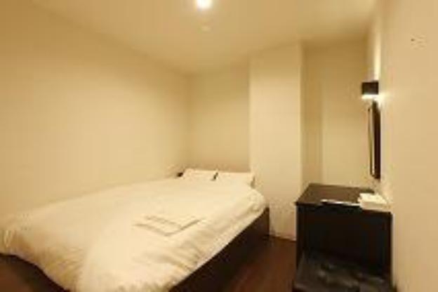 relaxation spa hotel nexel