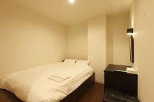 relaxation spa hotel nexel