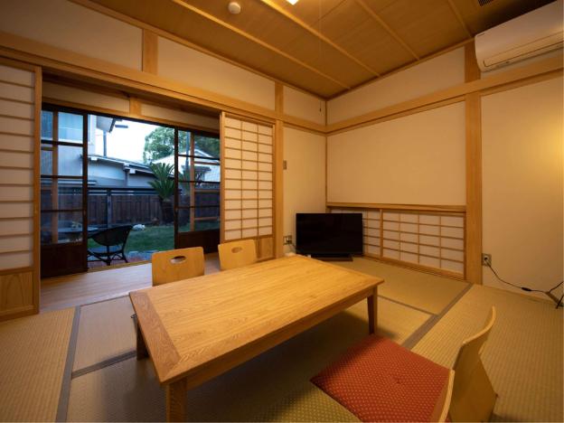 uchiko