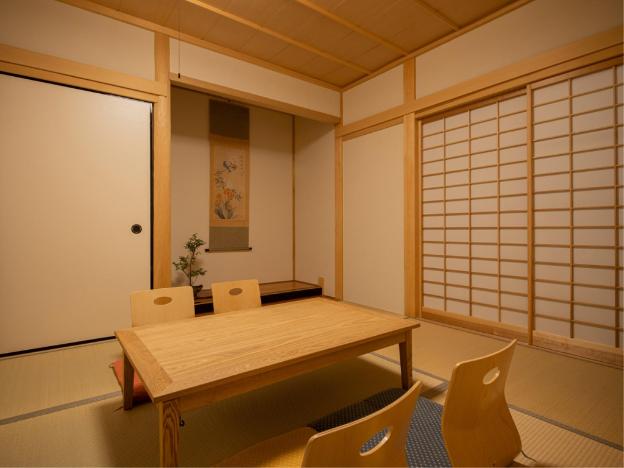 uchiko