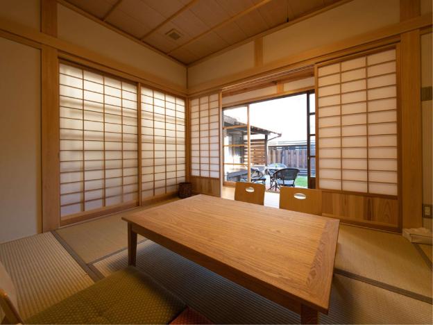 uchiko