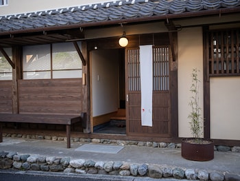 uchiko inn hisa
