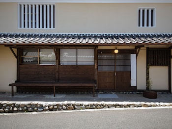 uchiko inn hisa