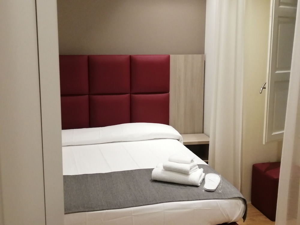 belmonte 102 exclusive suite