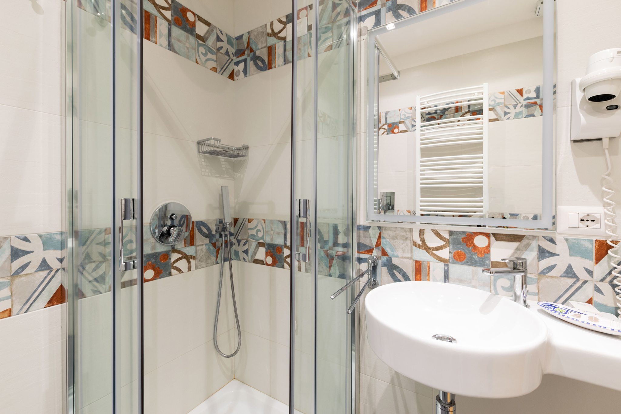 belmonte 102 exclusive suite