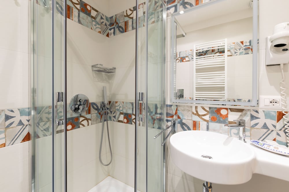 belmonte 102 exclusive suite