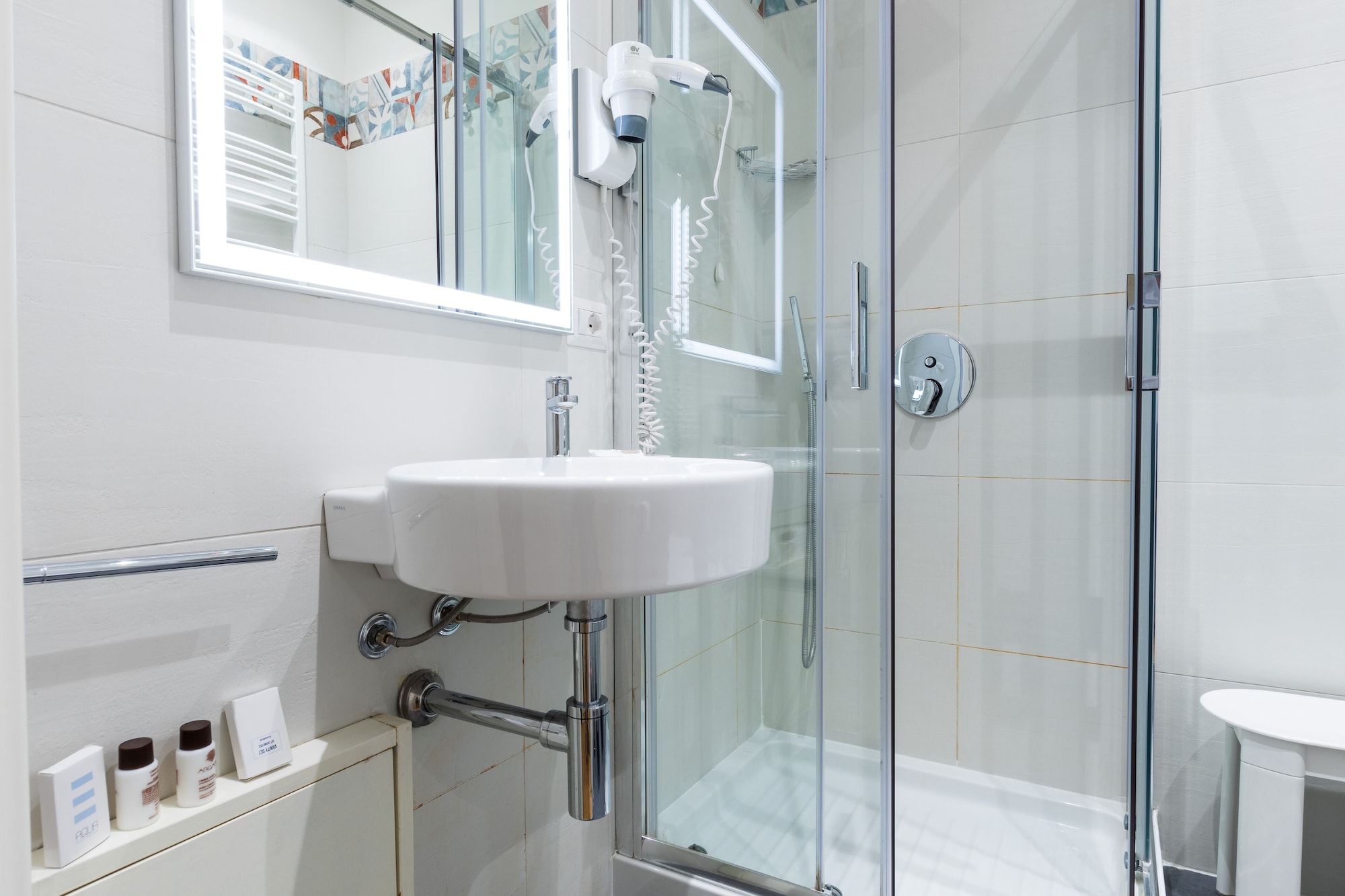 belmonte 102 exclusive suite