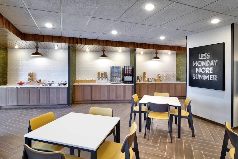 fairfield inn and suites by marriott livingston yellowstone