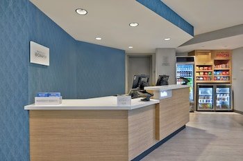 towneplace suites by marriott sacramento elk grove