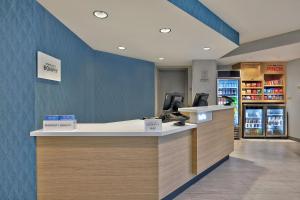 towneplace suites by marriott sacramento elk grove