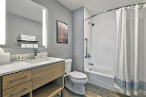 towneplace suites by marriott sacramento elk grove