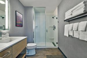 towneplace suites by marriott sacramento elk grove
