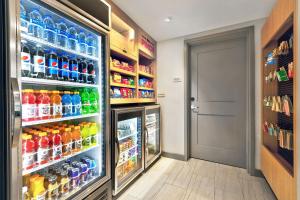 towneplace suites by marriott sacramento elk grove