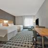 towneplace suites by marriott sacramento elk grove