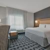 towneplace suites by marriott sacramento elk grove