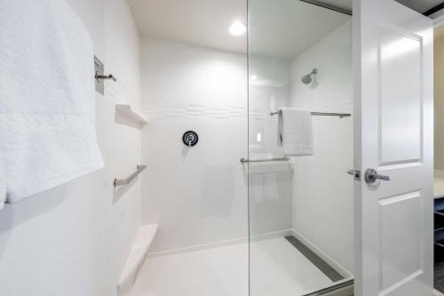 residence inn by marriott richmond short pump at the notch