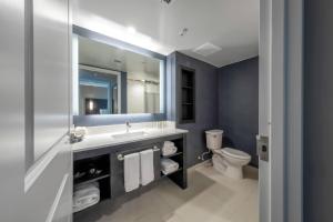 residence inn by marriott richmond short pump at the notch