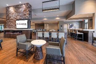 residence inn by marriott richmond short pump at the notch