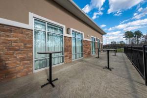 residence inn by marriott richmond short pump at the notch