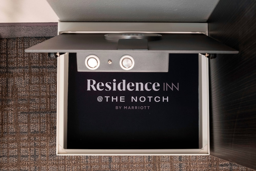 residence inn by marriott richmond short pump at the notch