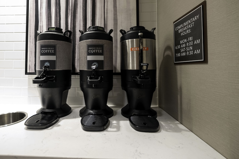 residence inn by marriott richmond short pump at the notch