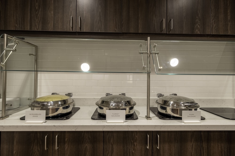 residence inn by marriott richmond short pump at the notch