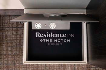 residence inn by marriott richmond short pump at the notch