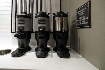 residence inn by marriott richmond short pump at the notch