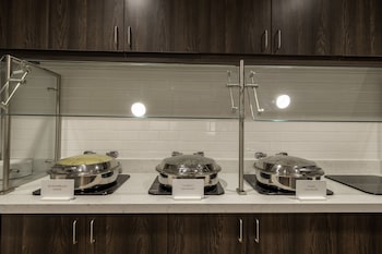 residence inn by marriott richmond short pump at the notch