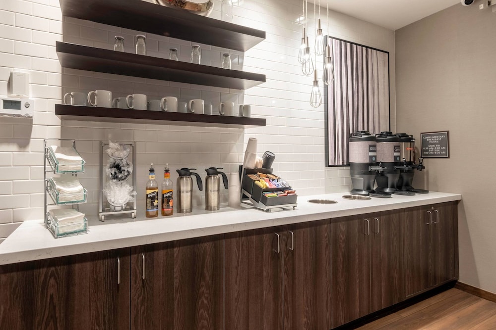 residence inn by marriott richmond short pump at the notch