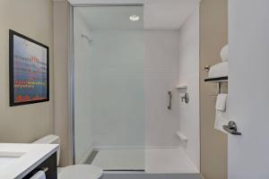 towneplace suites by marriott indianapolis downtown