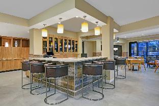 towneplace suites by marriott indianapolis downtown