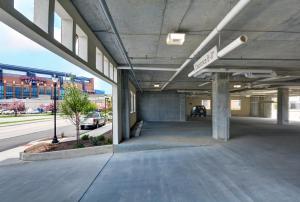 towneplace suites by marriott indianapolis downtown
