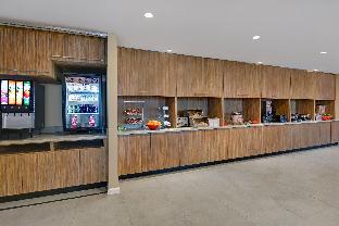 towneplace suites by marriott indianapolis downtown