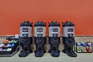 towneplace suites by marriott indianapolis downtown