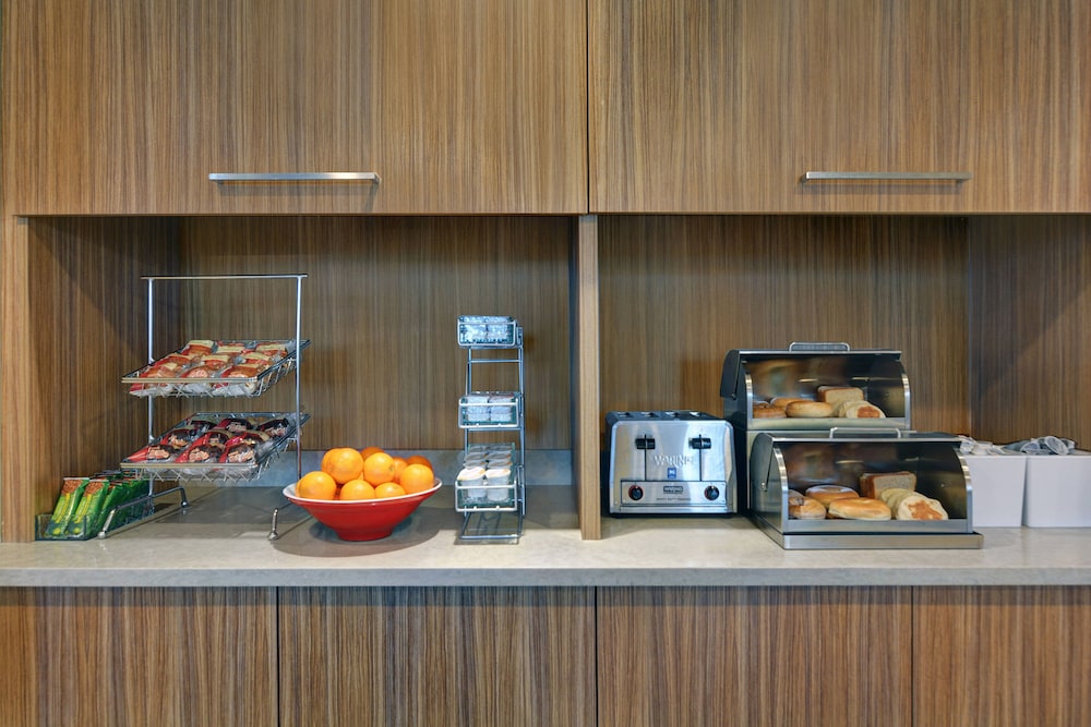 towneplace suites by marriott indianapolis downtown