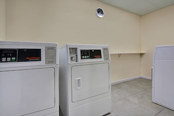 towneplace suites by marriott indianapolis downtown