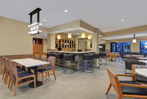 towneplace suites by marriott indianapolis downtown